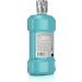 Listerine Antiseptic Mouthwash Cool Mint 33.8 oz - Pack of 2 | Freshens Breath, Kills Germs - Buy Online on GoSupps.com