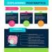 Dr. Ohhira's Professional Formula Probiotics - 30 Capsules for Digestive Health - Buy Online on GoSupps.com