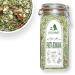 Buy Organic Pasta Romana 250g | Premium Quality Italian Pasta | International Shipping - Buy Online on GoSupps.com