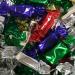 Thornes Sugar Free Assorted Toffees 500g