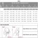 XWSM Back-Free BH for Women | Low Back Reusable Push-Up Bra for Wedding Dresses Sports Yoga & Everyday Wear | Wireless Bralette Size 38 - Black - Buy Online on GoSupps.com