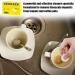Water Bottle Cleaner Tablets Multipurpose Cleaner Tablets - Tea Stain Remover with Oxygen Factor and Extended Service Life Tumbler Cleaner Tablets for Travel Huyath - Buy Online on GoSupps.com