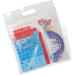 Educational Toy Set for Reading & Writing at Home | Multi-Sensory Learning Resources for Kids 5+ - Buy Online on GoSupps.com