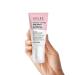 Acure Seriously Soothing Rose Water & Watermelon Mist - 2 fl oz - Hydrating & Refreshing Face Mist - Buy Online on GoSupps.com