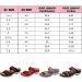 Orthopedic Arch Support Diabetic Walking Sandals - 2023 Women's Comfort Orthotic Wedge Sandals - Buy Online on GoSupps.com