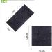 Nano Sparkle Cleaning Cloth Car Scratch Remover Upgrade Magic Car Scratch Repair Nano Sparkle Cloth Car Scratch Remover Nanosparkle Cloth for Car Scratches (6Pcs) - Buy Online on GoSupps.com