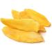 Member's Mark Dried Mangos (24 Ounce) - Buy Online on GoSupps.com