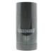 Paco Rabanne Invictus Deodorant Stick 2.5 Oz - Alcohol-Free Men's Deodorant - International Shipping Available - Buy Online on GoSupps.com