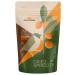 Arashan Apricots - Premium Dried Fruit from Kyrgyzstan | Pitted & Unsweetened (1 lb) - Buy Online on GoSupps.com