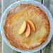 Clean Keto Pie Crust Mix - Makes 2 Crusts - Low Carb, Paleo, Grain Free - Gluten & Lectin Free - No Added Sugar - 12.5oz - Buy Online on GoSupps.com