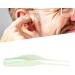 Professional LED Ear Wax Removal Tweezer - Safe & Portable Ear Pick for Adults on the Go - Buy Online on GoSupps.com