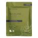 BEAUTYPRO SQUALANE Nourshing Sheet Mask - 100% Biodegradable | Face Mask | Sheet Mask | Vegan | Plant Based | Squalane | Olive Extract | Facial | Korean Skin Care | Nourshing | Radiant Complexion