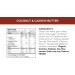 Nature's Path Organic Coconut & Cashew Butter Granola 312 g (Pack of 8) Gluten Free Non-GMO - Buy Online on GoSupps.com