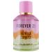 Forever 21 Vanilla Sunrise Eau de Parfum 3.4 fl. oz. for Her - Buy Online on GoSupps.com