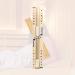 Lantelme Sauna Hourglass & Thermometer Set - Wooden Thermometer 120 C 15-Minute Analog Timer - Perfect Sauna Accessories - Buy Online on GoSupps.com