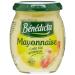 Benedicta Benedicta Mayonnaise 235 g