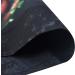 Obacle Skull Face Mask - Sun, Dust, Wind Protection Bandana for Women Men - Rave, Motorcycle, Fishing - Multifunctional Headwear - Buy Online on GoSupps.com