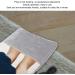 Electric Foot Warmer & Heating Pillows - Comfortable Relief for Back Neck & Shoulder Pain | Perfect Winter Gifts - Buy Online on GoSupps.com