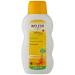 Weleda Comforting Baby Oil 200 Milliliters