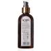 ICAN LONDON 100% PURE & NATURAL LAVENDER OIL FOR HAIR SKIN AND NAILS 150ML - Buy Online on GoSupps.com