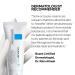 La Roche-Posay Cicaplast Balm B5 Healing Ointment | Soothing Therapy Cream for Dry, Cracked Skin | Fragrance-Free | Body & Hand Lotion - Buy Online on GoSupps.com