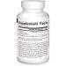 SOURCE NATURALS Vitamin D-3 10,000 IU Soft Gel 60ct - Supports Immune Health - Buy Online on GoSupps.com