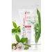 Rexaline Derma Comfort Cream For Sensitive Skin 50ml - Buy Online on GoSupps.com