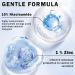 Niacinamide 10% + Zinc 1% Face Serum | Oil Control & Moisturizing | 30ml | International Shipping - Buy Online on GoSupps.com