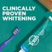 Tom's Of Maine Simply White Clean Mint Toothpaste 4.7 oz, 3-Pack - Packaging May Vary | Mint 3 Count (Pack of 1) - Buy Online on GoSupps.com
