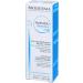 Bioderma Hydrabio Perfecteur Smoothing & Hydrating Daily Moisturiser for Dehydrated Skin with SPF 30 40ml - Buy Online on GoSupps.com