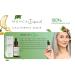 Buy SILKT GE African Fusion Oil | Marula Baobab & Moringa Face Serum for Youthful Skin | Hydrate & Nourish | 1 Fl Oz - International Shipping Available - Buy Online on GoSupps.com