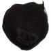 2X Men's Handmade Wigs Natural Fluffy Invisible Replacement Hairpiece Men's Overhead Replacement Block - Buy Online on GoSupps.com