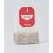 Yogi Tea Yogi Tea Armonia Interior 306 g 17 filters - Buy Online on GoSupps.com