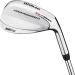 Wilson Harmonized Golf Wedge 56-degrees Right Hand Sand Wedge - Steel - Buy Online on GoSupps.com