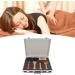 Wood Hammer Massage Tool for Pain Relief | Acupuncture & Percussion Stick for Full Body Muscle Therapy - Buy Online on GoSupps.com