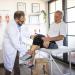 Cilnos Kneeze for Meniscal Tear - Adjustable Knee Support with Stabilizers & Gel Pads for Pain Relief | Arthritis & Surgery Recovery | Large Size - Buy Online on GoSupps.com