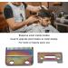 Hair Trimmer Head Rustproof Hair Trimmer Cutting Head Durable Home Use - Buy Online on GoSupps.com