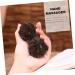 Minkissy 12-Piece Health Meditation Balls | Baoding Balls for Mindfulness & Relaxation - International Shipping Available - Buy Online on GoSupps.com