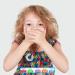 Maker Necklace for Autistic Kids | Durable Silicone Chew Pendants | Strong Chew Collars for Boys & Girls - Buy Online on GoSupps.com