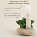 Mellow Noir Facial Moisturizer | 24h Hydration | Vegan & Climate-Neutral | 50ml Clean Natural Face Cream for All Skin Types - Buy Online on GoSupps.com
