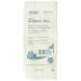 Dukal DUK 8644 Basic Care Bandage Roll 3-ply Sterile 6" Width 4.5 Yards Length (Pack of 48)