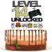 14th Birthday Cake Toppers for Boys 14th Video Game Cake Toppers 24PCS Boys Birthday Party Decorations Gaming Theme Cake Toppers with Ballons 14th Personalised Cake Topper for Boys (14) - Buy Online on GoSupps.com