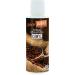 D co Relief - Liquid Coffee Flavor 125ml - Food Flavor for Baking Cooking - Professional Ingredient - Buy Online on GoSupps.com