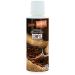 D co Relief - Liquid Coffee Flavor 125ml - Food Flavor for Baking Cooking - Professional Ingredient