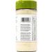 Badia Ranch Seasoning All purpose/Sazon Ranchero Kosher 5oz - Buy Online on GoSupps.com