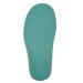 Kids Memory Foam Insoles for Diabetes Care - Corrective Pads for Children's Shoes & Socks (Pack of 4) - Buy Online on GoSupps.com