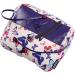 Manicure Cushion Pedicure Pillow Nail Arm Rest Butterflies Xmas Gifts Butterfly - Buy Online on GoSupps.com