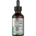 Valerian Root Extract Drops 2 fl oz - Alcohol Free, Vegetarian, Non-GMO, Gluten Free Liquid - Buy Online on GoSupps.com