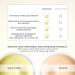 Professional Keratin Hair Mask for Nourishment & Repair - Made in USA with Biotin, Collagen & Coconut Oil - Pro-Vitamin B5 Protein Mask for All Hair Types - Buy Online on GoSupps.com