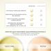 Professional Keratin Hair Mask - Nourishing Treatment for Hair Repair & Beauty - Made in USA with Biotin, Collagen, Coconut Oil & Pro-Vitamin B5 - Hair Vitamin Complex for All Hair Types - Buy Online on GoSupps.com